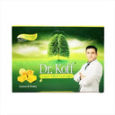 Dr Koff Lozenges 60s photo 1