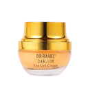Dr.Rashel 24K Gold Collagen Eye Gel – Anti-Aging & Firming photo 1