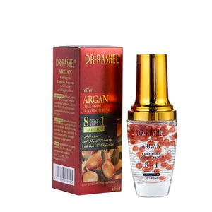 Dr. Rashel Argan Collagen Elastin Face Serum 40ml