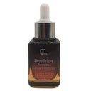 Cell Laboratories Dropbright Brightening Serum 30ml photo 4
