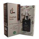 Cell Laboratories Dropbright Brightening Serum 30ml photo 2
