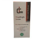 Cell Laboratories Dropbright Brightening Serum 30ml photo 3