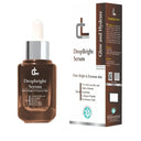 Cell Laboratories Dropbright Brightening Serum 30ml photo 1