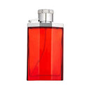 Dunhill Desire Red EDT (Eau De Toilette) 100ML – Men’s Perfume photo 2