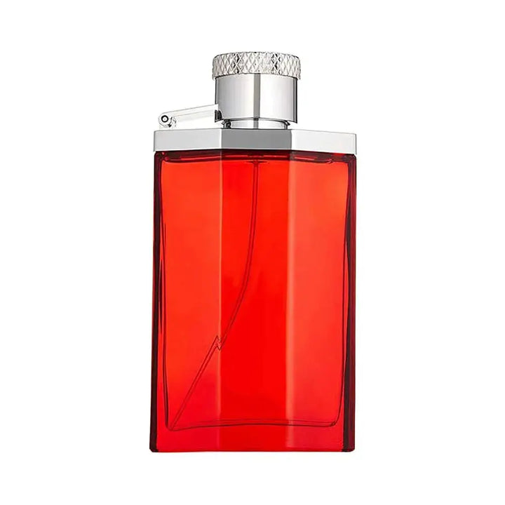 Desire Red 