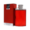 Dunhill Desire Red EDT (Eau De Toilette) 100ML – Men’s Perfume photo 1