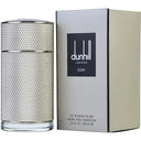 Dunhill Icon EDP (Eau De Parfum) 100ML – Men’s Perfume photo 1