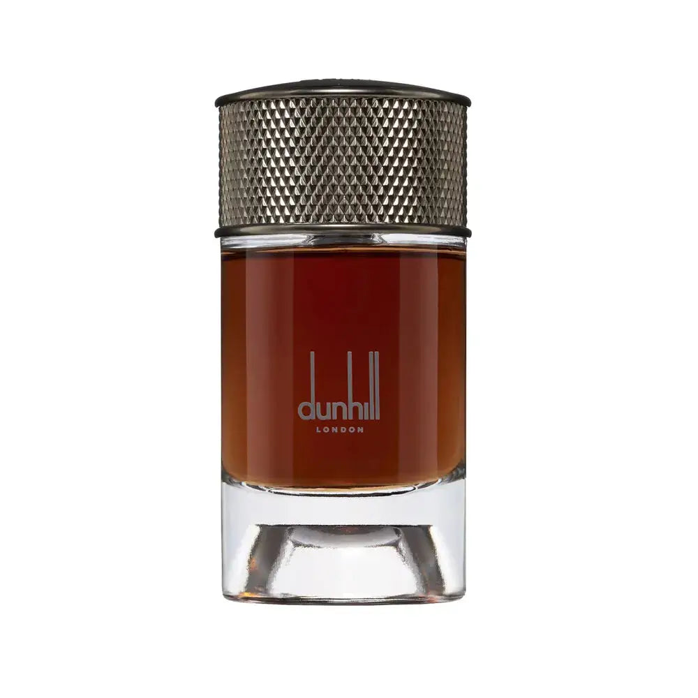 Dunhill Signature Collection Agar Wood EDP (Eau De Parfum) 100ML ��� Men���s Perfume