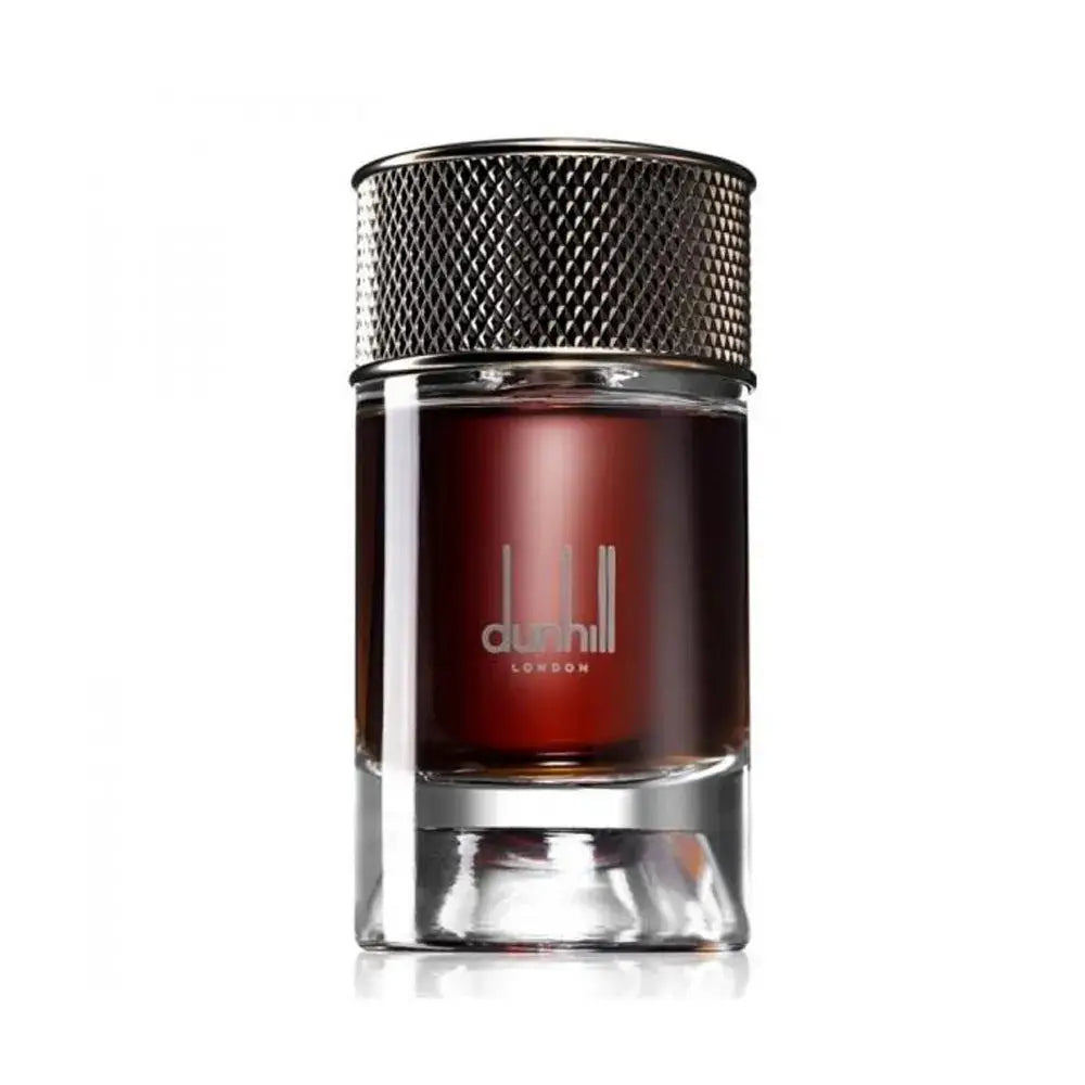 Dunhill Signature Collection Arabian Desert EDP (Eau De Parfum) 100ML ��� Men���s Perfume