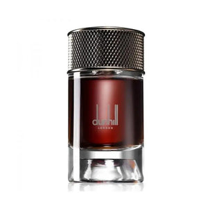 Dunhill Signature Collection Arabian Desert EDP (Eau De Parfum) 100ML ��� Men���s Perfume