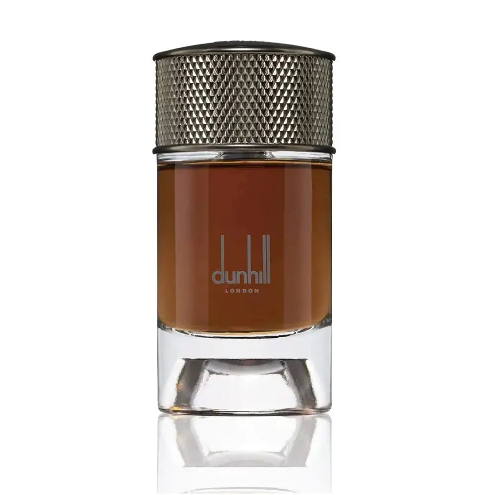 Dunhill Signature Collection Egyptian Smoke EDP (Eau De Parfum) 100ML ��� Men���s Perfume