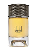 Dunhill Signature Collection Indian Sandal Wood EDP (Eau De Parfum) 100ML photo 2