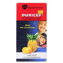Duricef 90ml Suspension 250mg/5ml (Cefadroxil) - GlaxoSmithKline | derma.pk photo 1