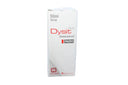 Dysit 50ml Syrup 4mg/5ml – Ondansetron for Nausea & Vomiting Relief photo 1