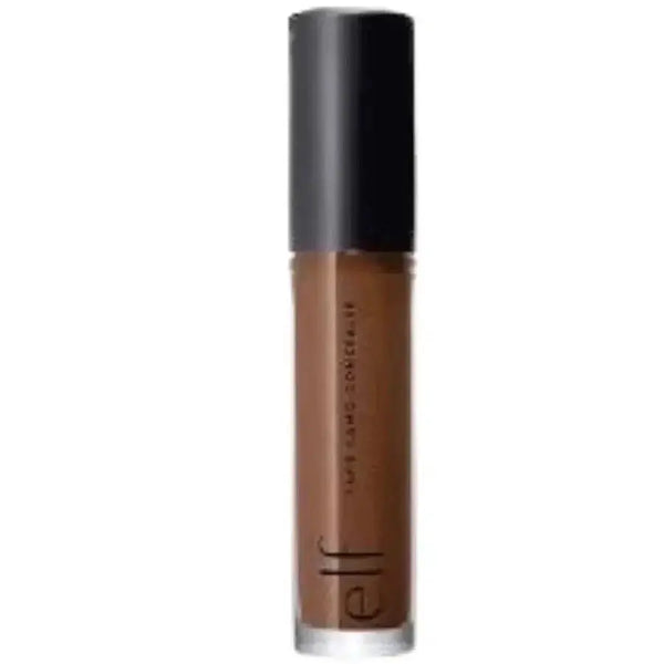 NYX PRO PALLETE IN MGM01W 8 COLOR HIGHLIGHT &amp; CONTOUR