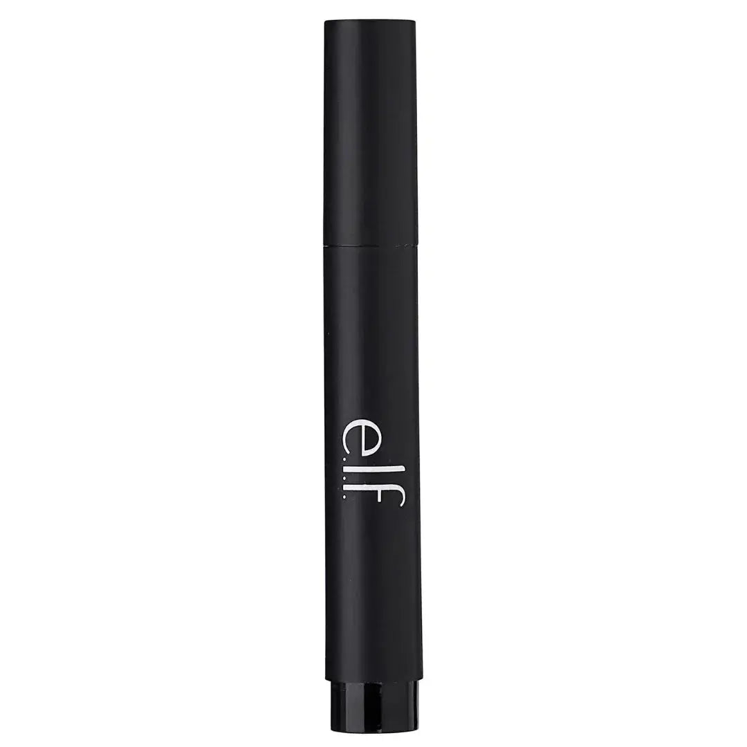 e.l.f. Bold Ink Eyeliner Deepest Black 2.5g pen view