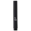 e.l.f. Bold Ink Eyeliner Deepest Black 2.5g photo 2