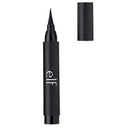 e.l.f. Bold Ink Eyeliner Deepest Black 2.5g photo 1
