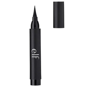 e.l.f. Bold Ink Eyeliner Deepest Black 2.5g packaging