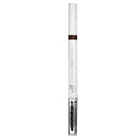 e.l.f. Brow Enhancing Pencil Deep Brown photo 1