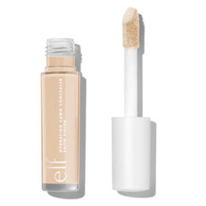 e.l.f. Hydrating Camo Concealer Medium Peach 6ml