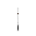 e.l.f. Instant Lift Brow Pencil — Taupe photo 1