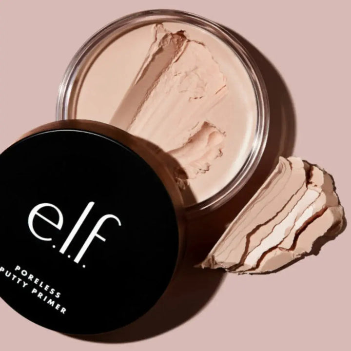 E.L.F MATTE PUTTY PRIMER 21g ELF