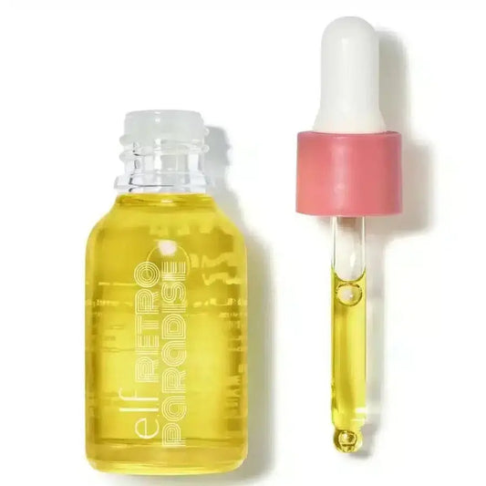 Radiant Glow Primer by E.L.F 14ml