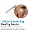 Some By Mi Beta Panthenol Repair Cream photo 2