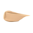 Nars Natural Radiant Longwear Foundation photo 6