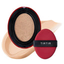 Tirtir - Mask Fit Red Cushion Mini - 4.5g photo 7
