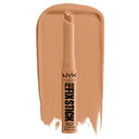 Nyx- PRO FIX Stick Correcting Concealer photo 6