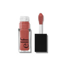 E.l.f. - Glow Reviver Lip Oil photo 10
