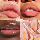 Tower 28- ShineOn Lip Jelly photo 3
