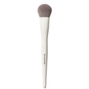 Morphe M204 Rounded Cream & Liquid Blush Brush photo 1
