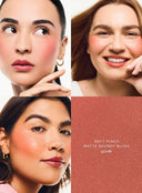 Rare beauty Soft Pinch Matte Bouncy Blush. Worth (no box ) photo 2