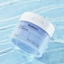 Biodance Cera-nol GEL Toner Pads 60 pads (140g) photo 2