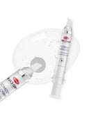 Hanmi Pro-calm Fusimedi Repair Shot Ampoule 10ml photo 2