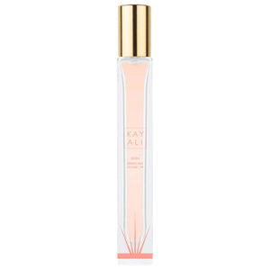 Kayali Sparkling Lychee 39 (10ml travel spray)