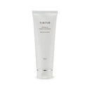 Tirtir - Centella Foam Cleansing 150ml photo 2