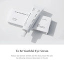 Dr Althea TO BE Youthful EYE Serum 25ml photo 2