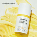 Biodance Vita Niacinamide Cream 50ml photo 2