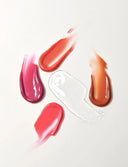 Unleashia Sisua Popcorn Syrup Lip Plumper photo 2