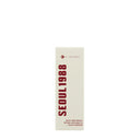 KSecret Seoul 1988 Serum: Retinal Liposome 2% + Black Ginseng 30ml photo 3