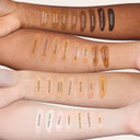 Huda Beauty Easy Blur Natural Airbrush Foundation 30ml photo 4