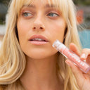 Tower 28- ShineOn Lip Jelly photo 5