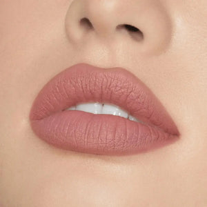 Each Kylie Jenner Liquid Lipstick