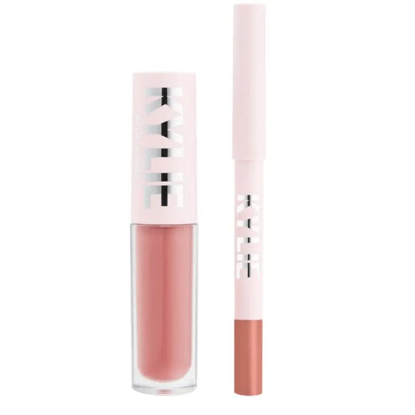 EACH KYLIE JENNER MINI LIQUID LIPSTICK KYLIE