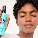 Benefit The POREfessional: Super Setter 120ml no box photo 5