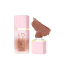 Glamorous Face Liquid Blush Cream photo 1